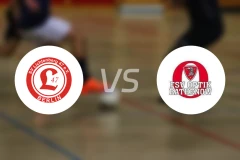 利希滕贝格47vs特拉诺夫比分预测【2026/04/03】