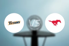 加州州立富勒顿分校vs南卫理公会大学比分预测【2025/12/29】