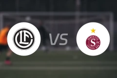 卢加诺vs塞尔维特比分预测【2025/12/14】