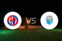 皇家蒙特罗vs拿特多尔切比分预测【2026/01/11】