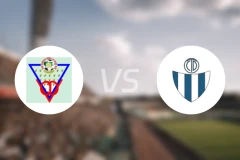 瓦尔德佩纳斯vsCD塔兰孔比分预测【2024/10/27】