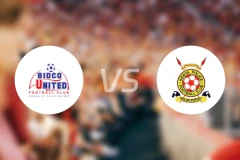 比迪科联vs肯尼亚警察比分预测【2025/11/26】