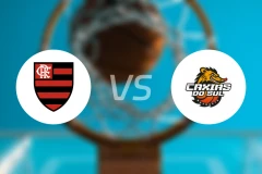 弗拉门戈vs卡西亚斯比分预测【2025/12/07】