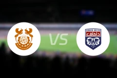 瓦尔扎甘vs达玛希吉兰比分预测【2025/11/28】