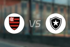 弗拉门戈vs博塔弗戈比分预测【2025/12/30】