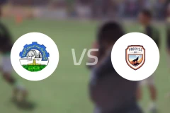 西梅德斯vs普斯SC比分预测【2025/11/13】