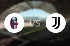 博洛尼亚vs尤文比分预测【2025/12/15】