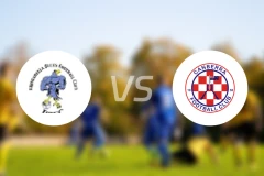 布伦达贝拉vs堪培拉FC比分预测【2026/04/18】