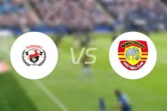 埃努古流浪者vs维克吉比分预测【2026/02/15】