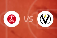 特拉维夫夏普尔vs博洛尼亚比分预测【2026/03/20】