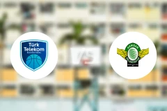 土耳其电信发展vs阿克沙尔贝莱比分预测【2026/02/01】