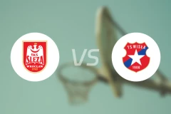 弗罗茨瓦夫女篮vs维斯拉女篮比分预测【2025/11/24】