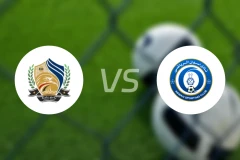 卡夫达瓦尔vs阿斯旺比分预测【2026/02/28】