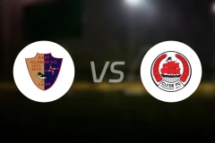 东基尔布莱德vs克莱德比分预测【2025/12/27】