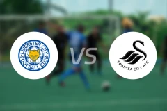 莱斯特城vs斯旺西比分预测【2026/04/11】