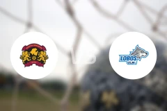 希达高竟技vs乌尔姆岛比分预测【2026/03/21】