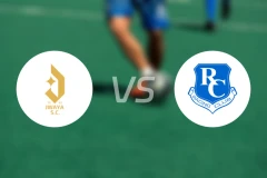 贾瓦亚vs贝鲁特竞技比分预测【2025/10/18】
