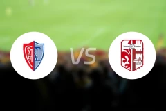 蒙蒂维亚奇vs塔拉努瓦特拉亚纳比分预测【2026/04/12】