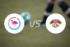 APEA阿克罗蒂里奥vsMEAP尼素奥比分预测【2025/10/24】