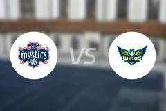 神秘人vs飞翼比分预测【2025/08/11】