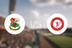 兰内里vs卡迪夫都市大学比分预测【2026/03/21】