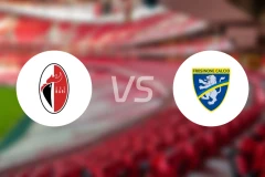 巴里vs弗罗西诺内比分预测【2025/11/23】