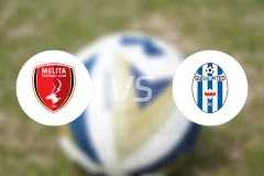 FC梅利塔vs古达加联比分预测【2025/11/01】