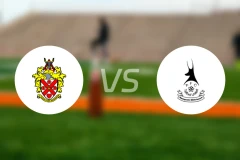 侯恩乔奇vs泰福特比分预测【2026/01/10】