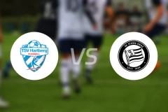 哈特堡格vs格拉茨风暴比分预测【2025/11/30】