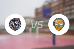 格拉沃利讷vs勒坡特比分预测【2026/04/05】