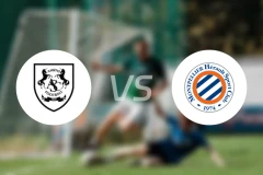 亚眠vs蒙彼利埃比分预测【2026/04/25】