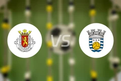 维拉米亚vsGD雷森迪比分预测【2026/02/22】