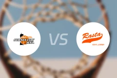 耶拿vs维切塔比分预测【2026/01/26】