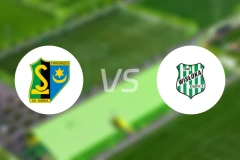 斯亚卡vs登比察比分预测【2026/04/04】