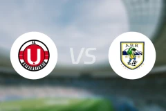 宾托大学生vs玻利维亚巴洛比学院比分预测【2026/04/22】