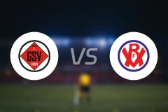 格平杰SVvsVfR曼海姆比分预测【2026/03/21】