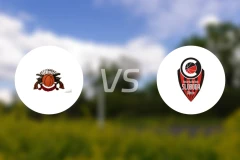 小丑vs自由队比分预测【2025/12/07】