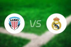 卢戈vs皇家马德里卡斯蒂亚比分预测【2026/03/15】