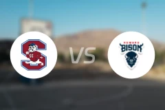 南卡罗来纳州立女篮vs霍华德大学野牛女篮比分预测【2026/03/12】