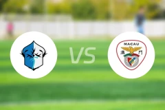 恒势vs澳门本菲卡比分预测【2026/04/24】