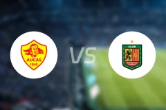 奥卡斯vs昆卡竞技比分预测【2024/09/30】