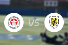 亚穆尼积vs拉多姆列比分预测【2026/04/03】