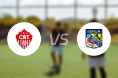 谭茅芩特vs提亚雷特比分预测【2025/12/27】