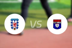 瓦尔特vs苏比扎比分预测【2026/04/18】