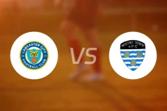 兰卡斯特vs威特比比分预测【2025/11/01】