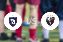 特帕蒂特兰vs亚特兰特比分预测【2025/11/13】