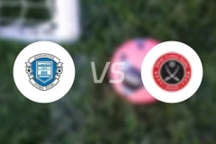 明盖恰韦尔vs迪法伊阿格苏比分预测【2026/04/16】