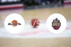 乌斯提列本vs布尔诺比分预测【2026/02/16】