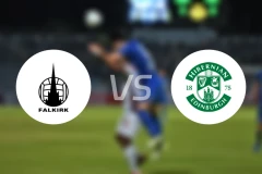 福尔柯克vs希伯尼安比分预测【2026/01/24】