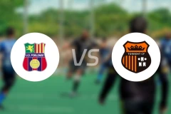 珀布伦斯vs托伦CF比分预测【2026/04/12】